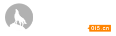 猀瀀攀氀氀攀搀๠䡎ﮋݨ